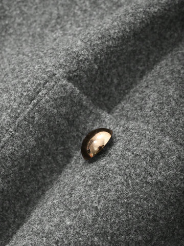 DAZY Women Crew Neck Sleeveless Casual Mid-Length Dress