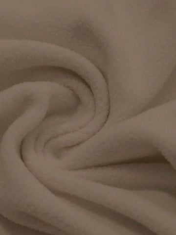 DAZY Women's Fleece Lined Turtleneck Bodycon Dress