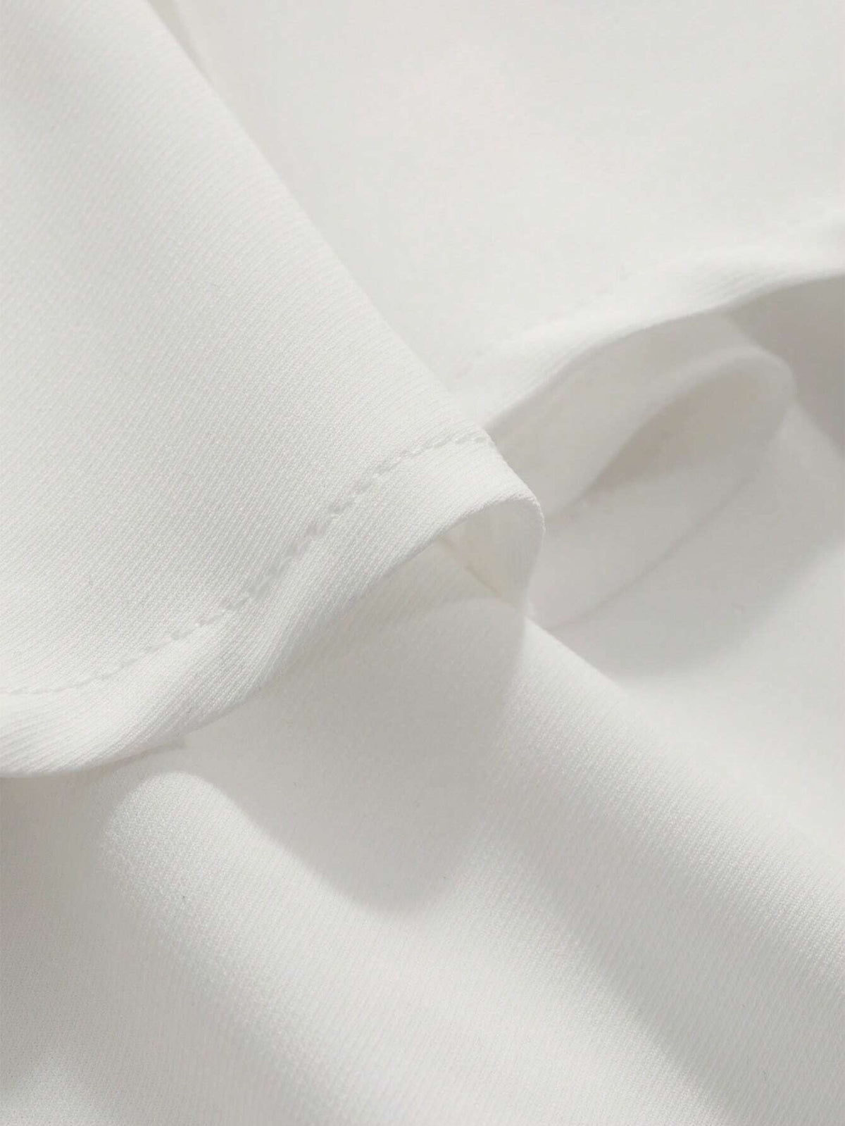 DAZY Women's Multilayered Ruffle Hem Maxi Skirt