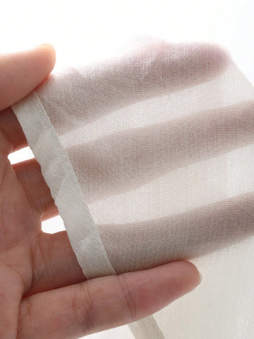 DAZY Women's Solid Color Front Button Long Sleeve Simple Blouse, Casual Daily Wear