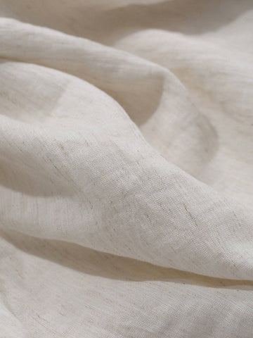 DAZY Women's Solid Color Front Button Sleeveless Casual Blouse & Pant 2 Piece Set