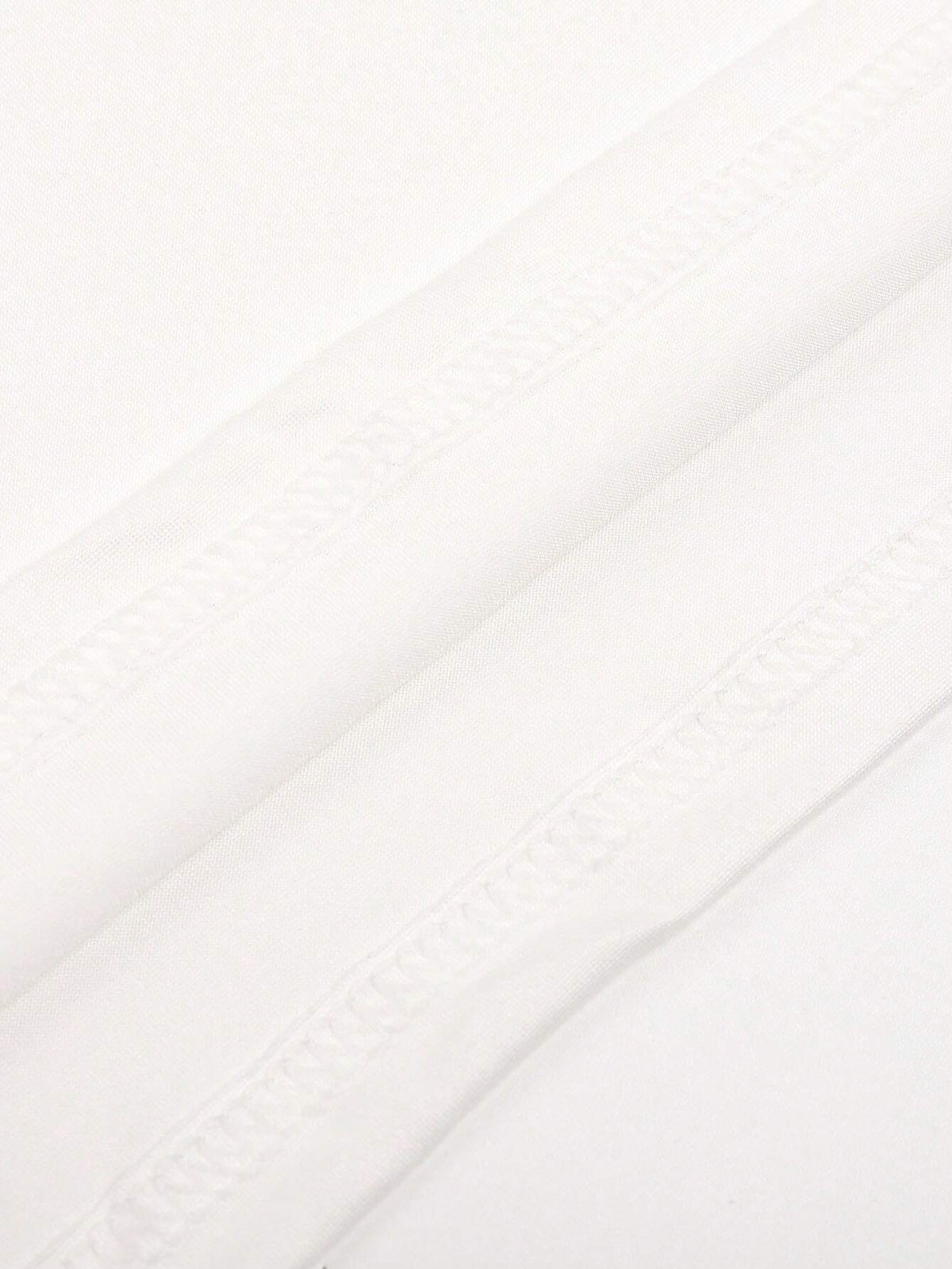 Don't Be Salty Plus Size Short Sleeve T-Shirt, Women's Plus Casual Tee Cute Girl Clothes