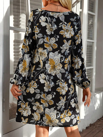EMERY ROSE Fall Clothes Women