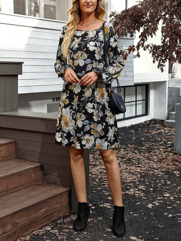 EMERY ROSE Fall Clothes Women