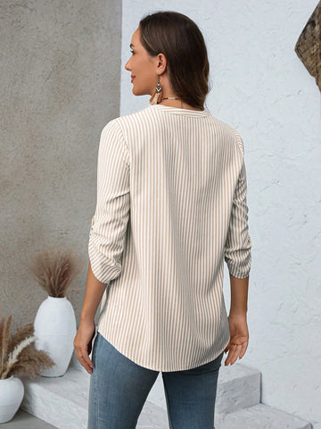 EMERY ROSE Fall Tops Halloween Women Fall Women Fall Women Clothes Blouse