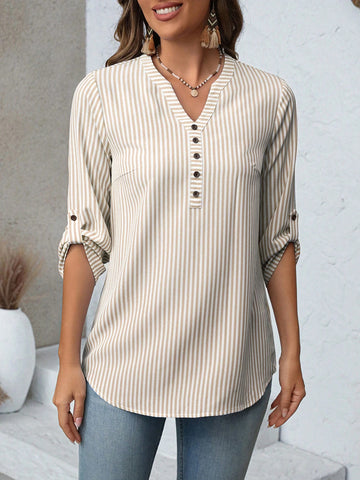 EMERY ROSE Fall Tops Halloween Women Fall Women Fall Women Clothes Blouse