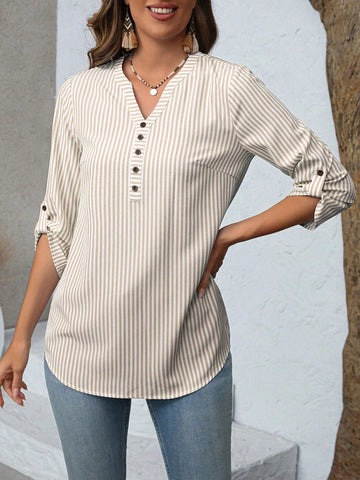 EMERY ROSE Fall Tops Halloween Women Fall Women Fall Women Clothes Blouse