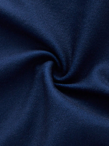 EMERY ROSE Paisley Print Leggings