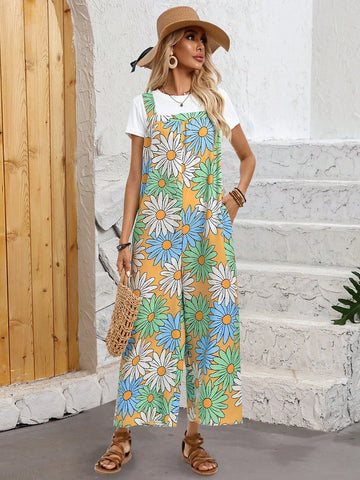 EMERY ROSE Women Jumpsuits