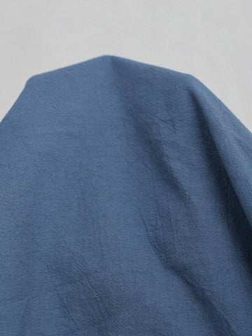 EMERY ROSE Women's Casual Style Wide Leg Jumpsuit With Detachable Shoulder Strap And Pockets