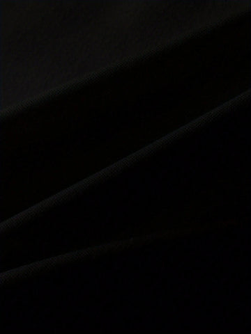 STAY HUMBLE Printed Women's Casual Sweatshirt Suit Two-Piece Set Autumn And Winter