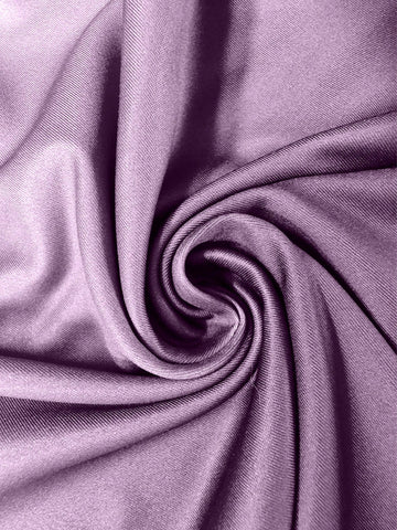 Elegant Hollow Out Ombre Long Sleeve Sexy Dress Autumn Wear