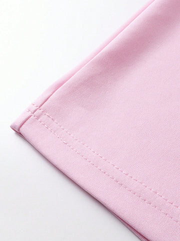 Elegant Sexy Solid Color Pocket Decor Fitted Bodycon Dress