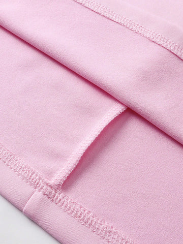 Elegant Sexy Solid Color Pocket Decor Fitted Bodycon Dress