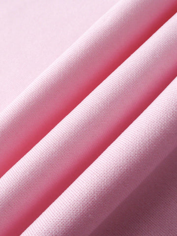 Elegant Sexy Solid Color Pocket Decor Fitted Bodycon Dress