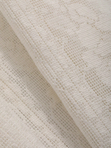 FRIFUL Lace Spaghetti Strap Dress For Women