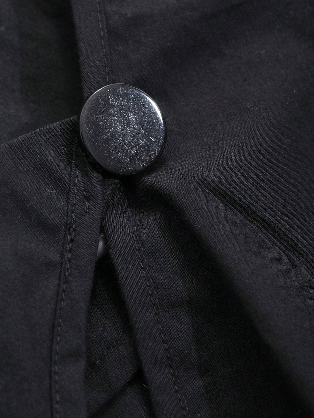 FRIFUL Women's Casual Lantern Sleeve Loose Blouse, Summer & Autumn