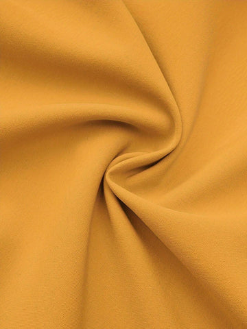 Fashionable Women Casual Button Shirt