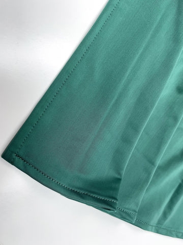 Giffniseti Off Shoulder Split Thigh Prom Bridesmaid Dress