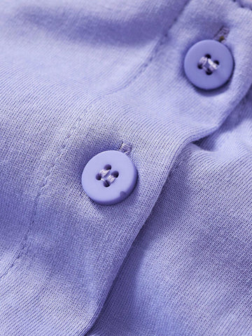 Girl Casual Cotton Sleeveless Dress, Cartoon Floral Embroidery Design, Breathable And Fashionable For Summer