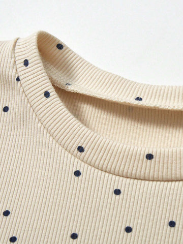 Girl Short Sleeve Silver/Pink Mesh Tulle Dress With Cartoon Panda Embroidery Pattern, Summer Fashionable Style