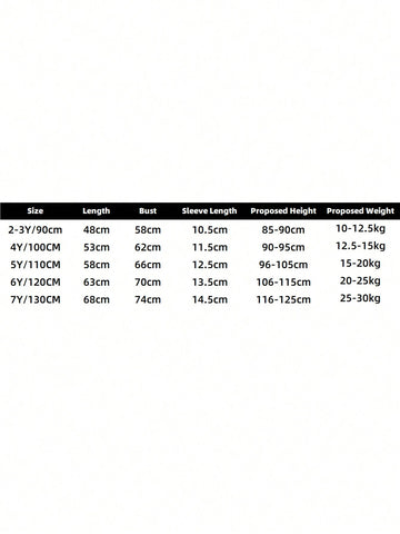 Girl Stand Collar Academy Style Short Sleeve Dress For Summer