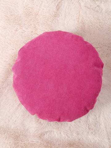 Girls Casual Long Sleeve Lapel Half-Placket Button Dress + Belt + Hat, Girls Casual Long Sleeve Dress