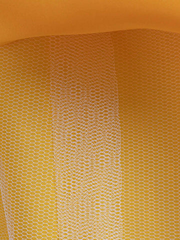 Girls Glitter Puffy Cake Dress Princess Party Wedding Flower Girl Dress Birthday Christmas Pageant Performance