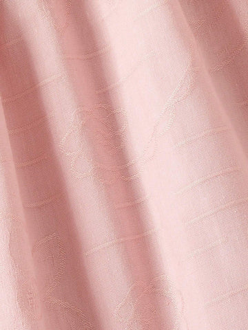 Girls' Long Sleeve Lace Princess Dress, Cute And Fashionable Girls' Dress