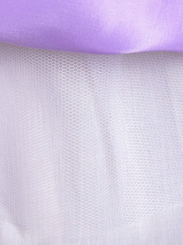 Girls Princess Dress, Christmas Performance Costume, Birthday Party Flower Girl Dress