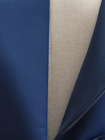 Girls Sequin Long Tulle Puffy Formal Dress