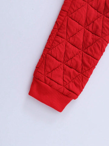 Girls (Toddler) Hoodie Dress, Casual Autumn/Winter Thick Comfortable Loose Warm Cute Dress