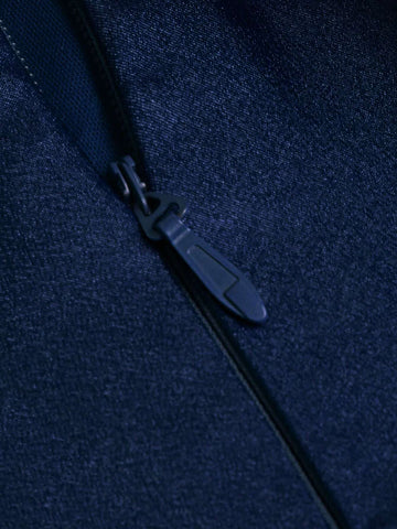 HOMEYEE Sexy Spaghetti Strap Evening Dress, Vintage Casual Holiday Elegant Banquet Party Maxi High-End Dress