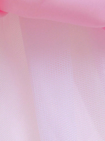 Halloween Young Girl Dress, New Girls Princess Unicorn Dress, Children Costume Performance Wedding Gown