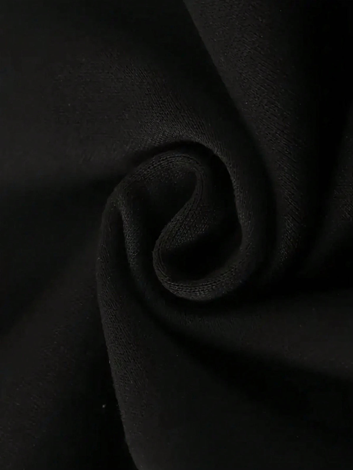 Heart & Letter Print Pocket T-Shirt Dress, Women Casual Round Neck Short Sleeve Loose Dress For Spring Summer