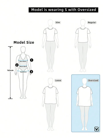 Women's Crew Neck Mid Sleeve Bow & Number Print Simple Casual T-Shirt Graphic Tees Women Tops
