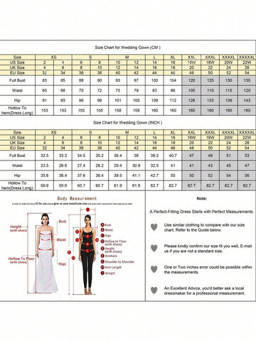Ivory Elegant Mermaid Lace Applique Wedding Dresses For Bride V Neck Tulle Rromantic Wedding Gowns With Train Backless Sleeveless