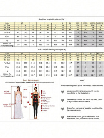 Ivory Off Shoulder Tulle Wedding Dresses With Floral Lace Applique Long A Line Romantic Style Wedding Gown For Bride