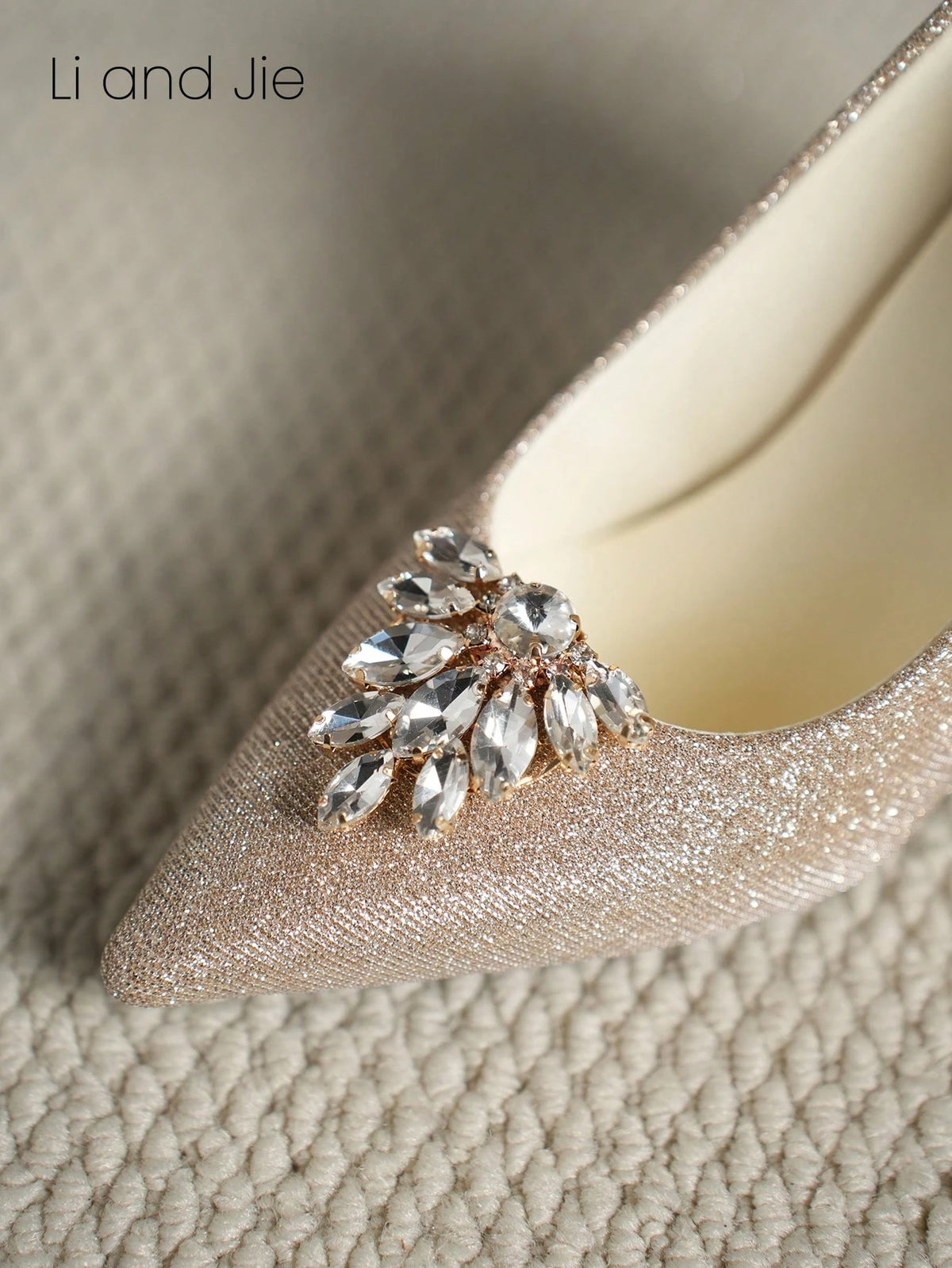 Powerful High Heels For Women, Commanding Presence, Fierce And Regal, Lace-Up Black Sexy