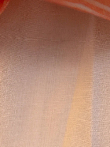 Little Girls Red Qipao Dress, High-End Jacquard Chinese Cheongsam Formal Dress