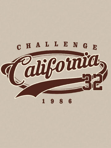 Long-Sleeved Women's Short Hooded Dress, Suitable For Daily Outings