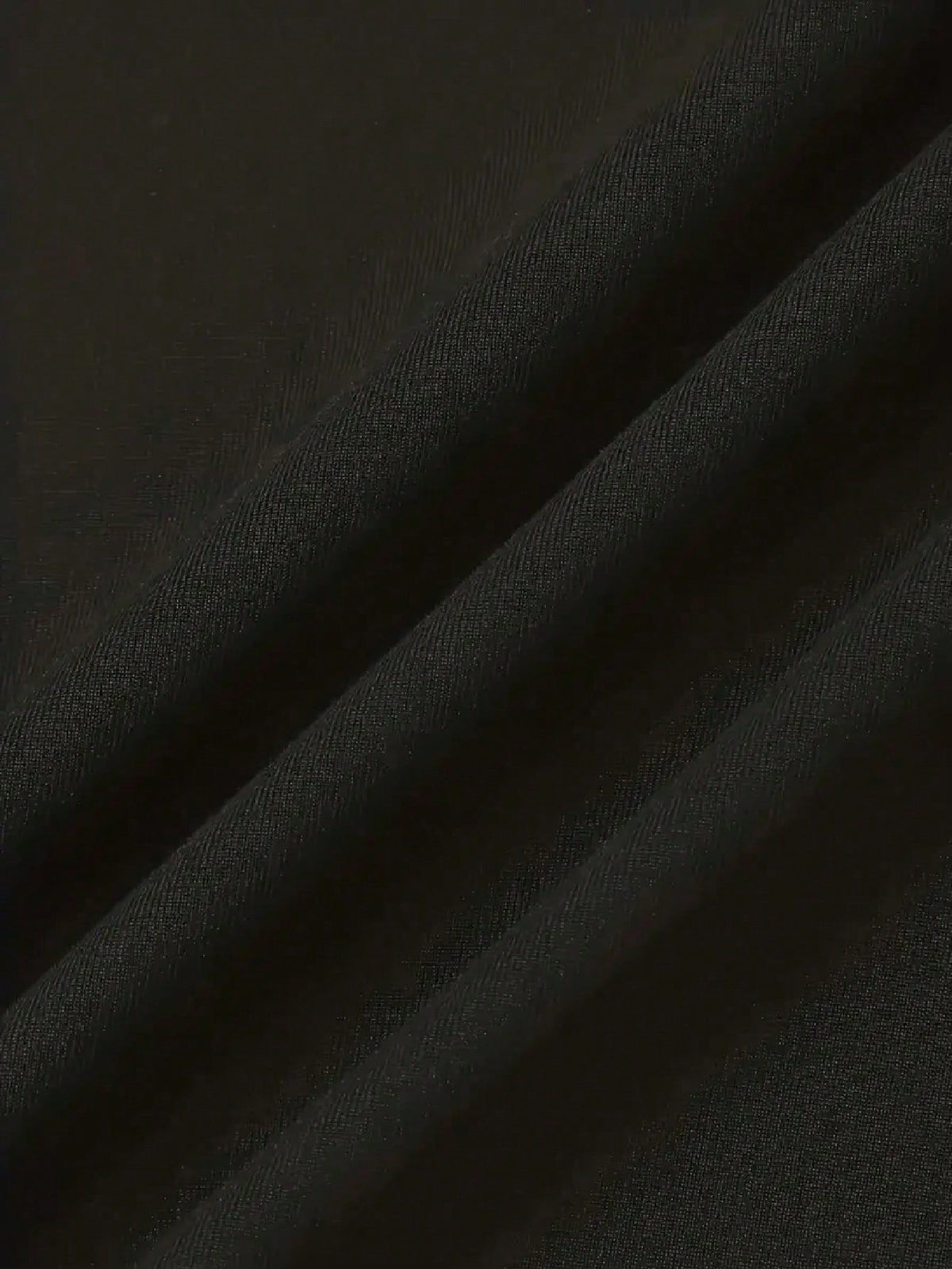 Long Sleeve Dress, Casual Summer Sexy Skirt, Women's Clothing