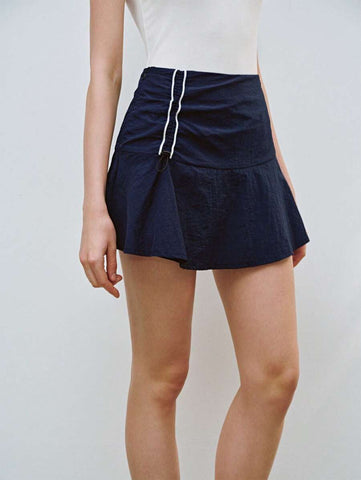 Lumivelle Women Skirts