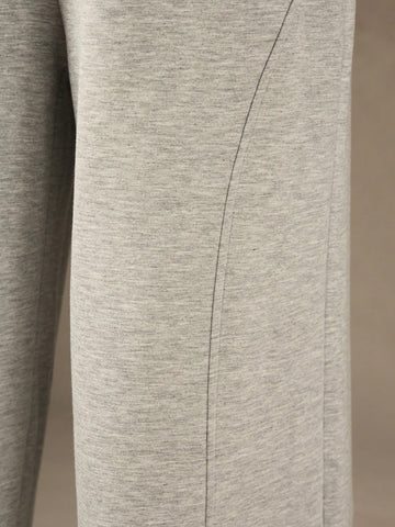 MISSGUIDED Tailored Wide Leg Sweatpants Winter Wear