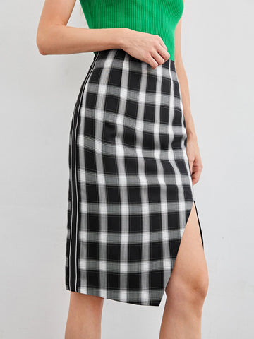 MOTF PREMIUM ACETATE TAPE SIDE SKIRT