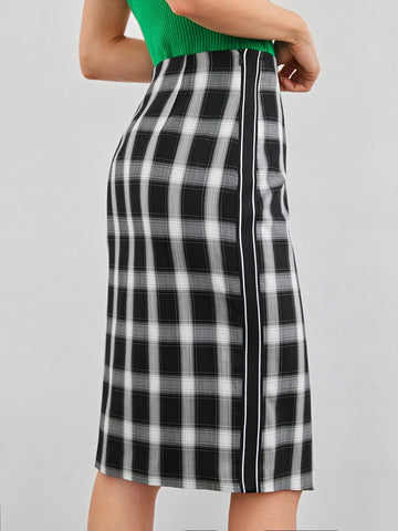 MOTF PREMIUM ACETATE TAPE SIDE SKIRT