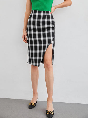 MOTF PREMIUM ACETATE TAPE SIDE SKIRT