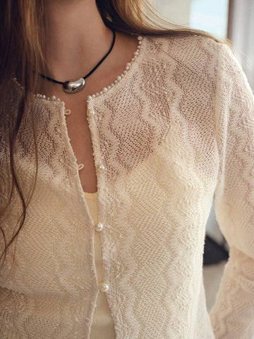 MOTF PREMIUM BUTTON FRONT FLARE SLEEVE TOP & CAMI