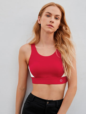 MOTF PREMIUM CUT-OUT TANK TOP