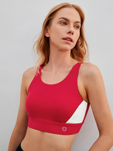 MOTF PREMIUM CUT-OUT TANK TOP